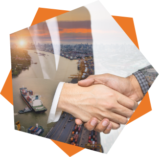 imagem topo onde emitir